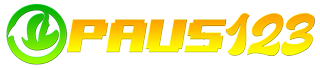 ciu777